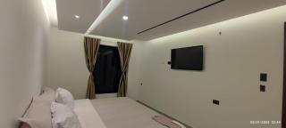 Hotel Saval Pasto - Pasto - 5