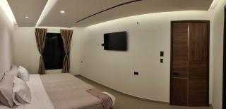 Hotel Saval Pasto - Pasto - 3