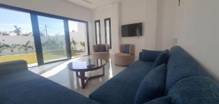 Villa luxueuse en famille Hammamet - 3