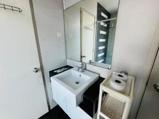 Sky-High Luxury Stunning Views - Kuala Lumpur - 7
