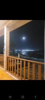Casa Pé na Areia - Guarapari - 5