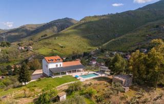 Dimora Di Famiglia - Belmonte Mezzagno - 1