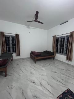 Anya Retreats Nature Homestay - Kushalnagar - 0
