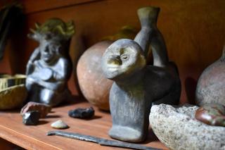 Tony Montaña B&B - 2