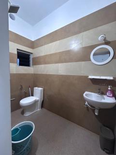 Anya Retreats Nature Homestay - Kushalnagar - 1