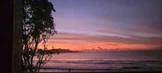 Casa Pé na Areia - Guarapari - 7