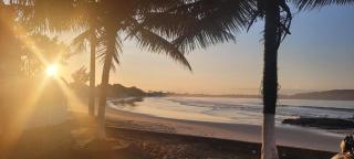 Casa Pé na Areia - Guarapari - 8