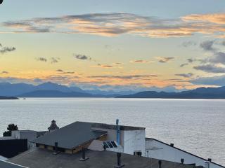 Xima Aparts Bariloche - 6