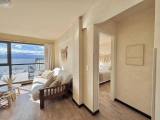 Xima Aparts Bariloche - San Carlos de Bariloche - 1