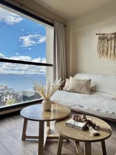 Xima Aparts Bariloche - 2