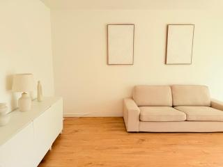 Kalelarga Residence - Zara (Zadar) - 5