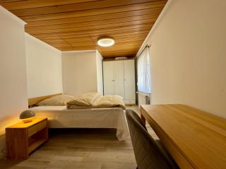 Sakura House Celle - 2