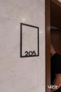 VIZIT Aeon Towers Near Mall of Arabia - Sheikh Zayed - 5