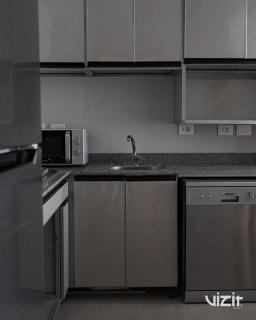 VIZIT Aeon Towers Near Mall of Arabia - Sheikh Zayed - 1