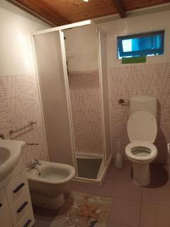 Bungalow Toscana - Marina di Massa - 8