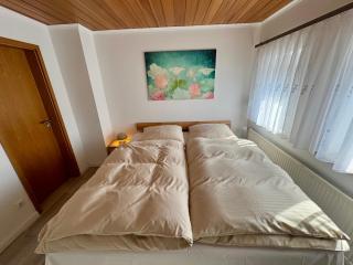 Sakura House Celle - Celle - 4