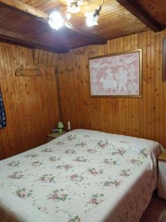 Bungalow Toscana - Marina di Massa - 9