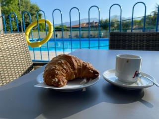 Bungalow Toscana - Marina di Massa - 7