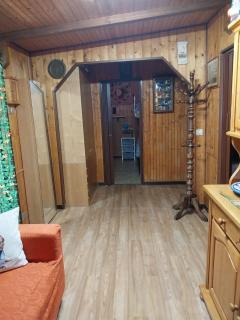Bungalow Toscana - Marina di Massa - 5