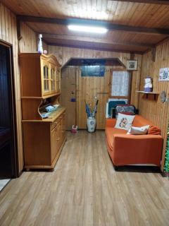 Bungalow Toscana - Marina di Massa - 4
