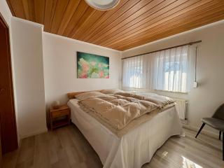 Sakura House Celle - Celle - 6