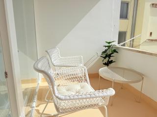Kalelarga Residence - Zara (Zadar) - 4