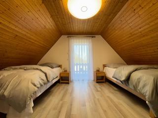 Sakura House Celle - Celle - 7