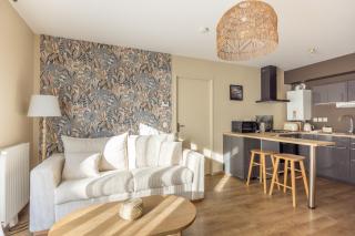 L échappée dina rdaise - 9