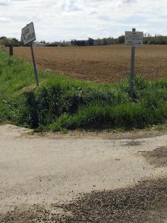 gite la bergerie - Larressingle - 8