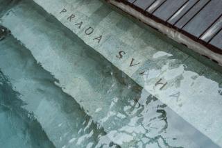 Villa Restu & Villa Svaha by Prada Dewata - 5