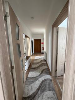 Defne Apart - Çamlıhemşin - 7