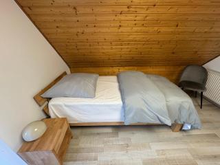 Sakura House Celle - Celle - 8