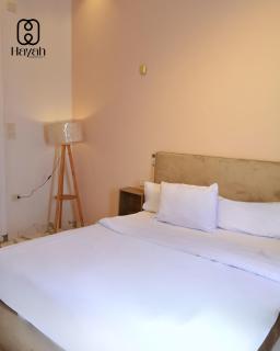 Al shatby Rooms - Alexandria - 0