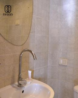 Al shatby Rooms - Alexandria - 3