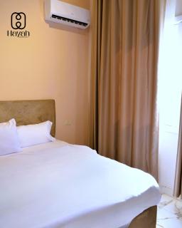 Al shatby Rooms - Alexandria - 1