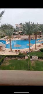 Sahl Hasheesh - Hurghada - 1