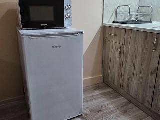 Apartment Krasi - Welingrad - 4