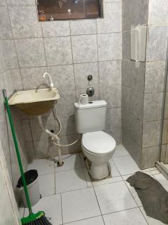 Apto well located prx da Praia - Recife - 3