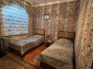Elchin Home - Mekhrably - 8