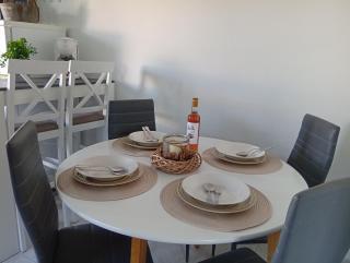 Neirides house - Karianí - 0