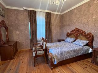 Elchin Home - Mekhrably - 6