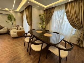 شقق فندقية مفروشة - Il Cairo - 3