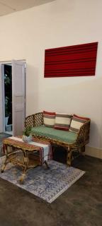 Hurgen Stay Dormitory - Bokakhat - 6
