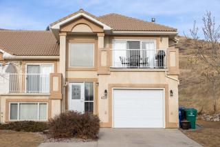 Paradise Canyon Golf Resort - Luxury Villa 409 - 9