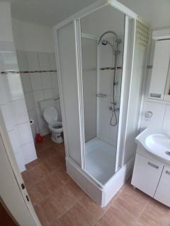 Vila mijajlovic - 3