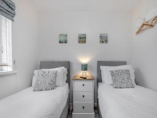 Arthurs Den - Cottage - Brixham - 1