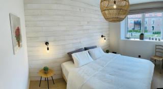 IDILIK - Maison de vacance à la ferme - Faimes - 5