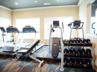 Rockwood Corporate Suites - Houma - 7