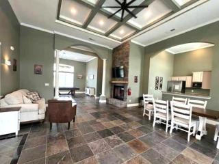 Rockwood Corporate Suites - Houma - 5