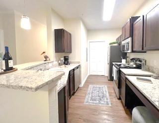 Rockwood Corporate Suites - Houma - 3